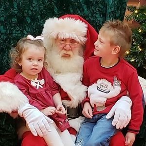 Meet your Posher, Cody